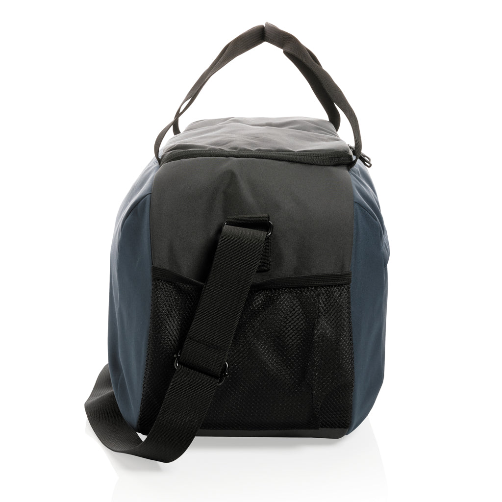 Impact AWARE™ RPET moderne sporttas