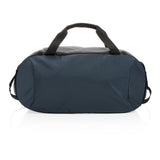 Impact AWARE™ RPET moderne sporttas