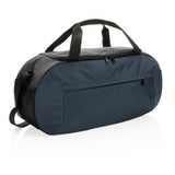 Impact AWARE™ RPET moderne sporttas