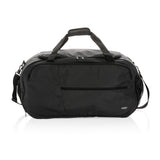 Swiss Peak AWARE™ RPET sporttas