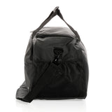 Swiss Peak AWARE™ RPET sporttas