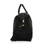 Kezar AWARE™ 500gsm gerecycled canvas deluxe weekendtas