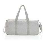 Impact Aware™ 285gsm rcanvas reistas ongeverfd