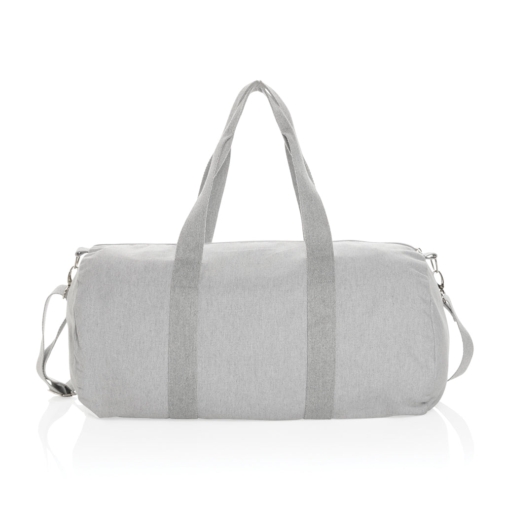 Impact Aware™ 285gsm rcanvas reistas ongeverfd