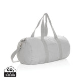 Impact Aware™ 285gsm rcanvas reistas ongeverfd