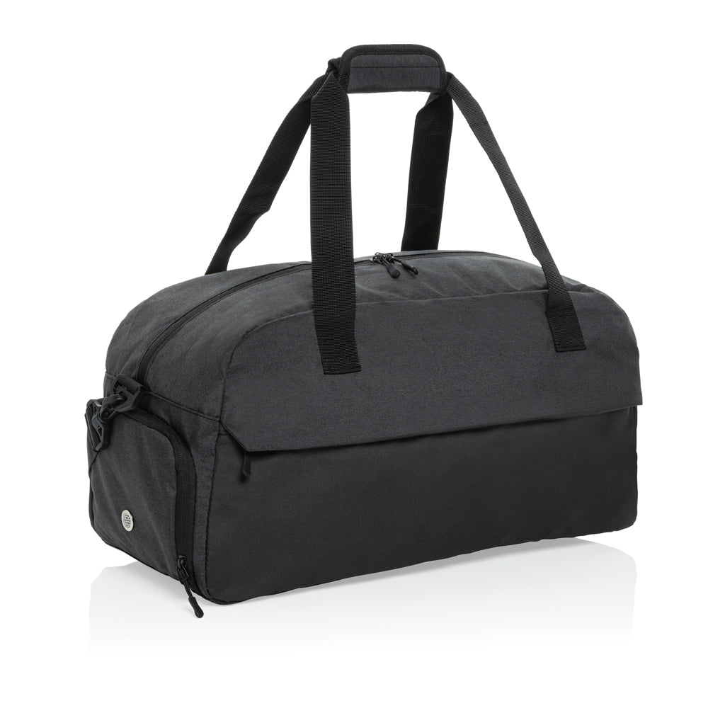 Kazu AWARE™ RPET basic weekendtas