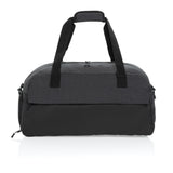 Kazu AWARE™ RPET basic weekendtas