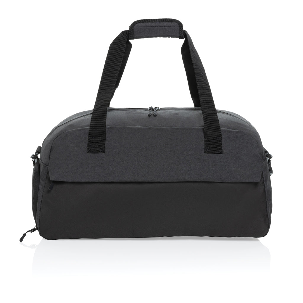 Kazu AWARE™ RPET basic weekendtas