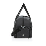 Kazu AWARE™ RPET basic weekendtas