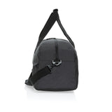 Kazu AWARE™ RPET basic weekendtas