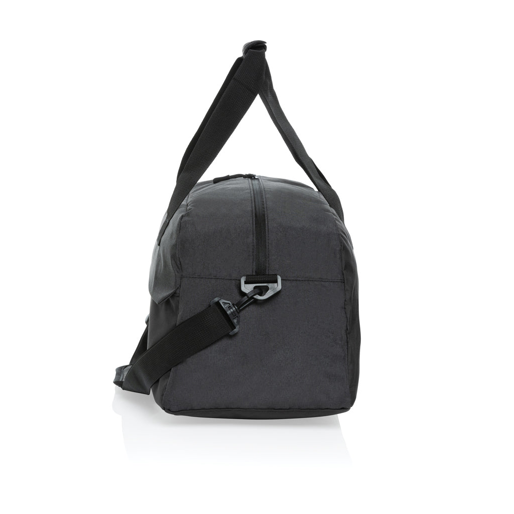 Kazu AWARE™ RPET basic weekendtas