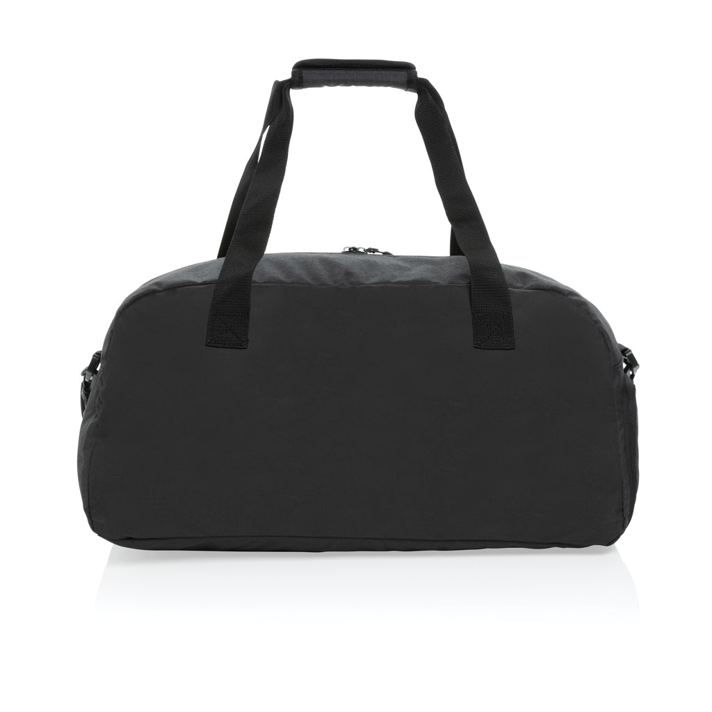 Kazu AWARE™ RPET basic weekendtas