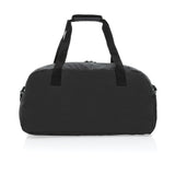 Kazu AWARE™ RPET basic weekendtas