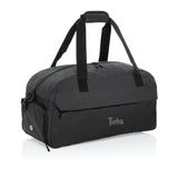 Kazu AWARE™ RPET basic weekendtas
