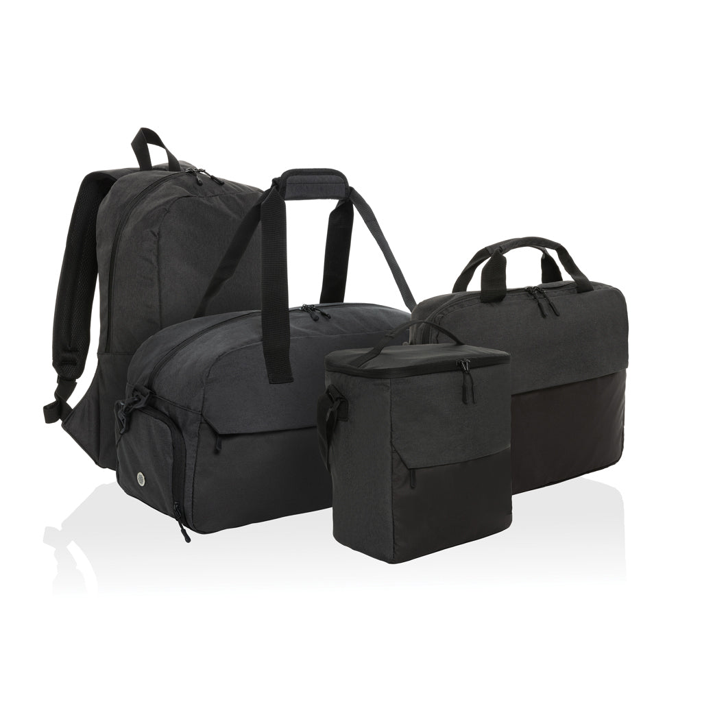 Kazu AWARE™ RPET basic weekendtas