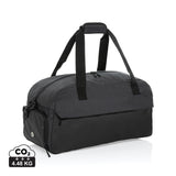 Kazu AWARE™ RPET basic weekendtas