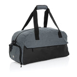Kazu AWARE™ RPET basic weekendtas