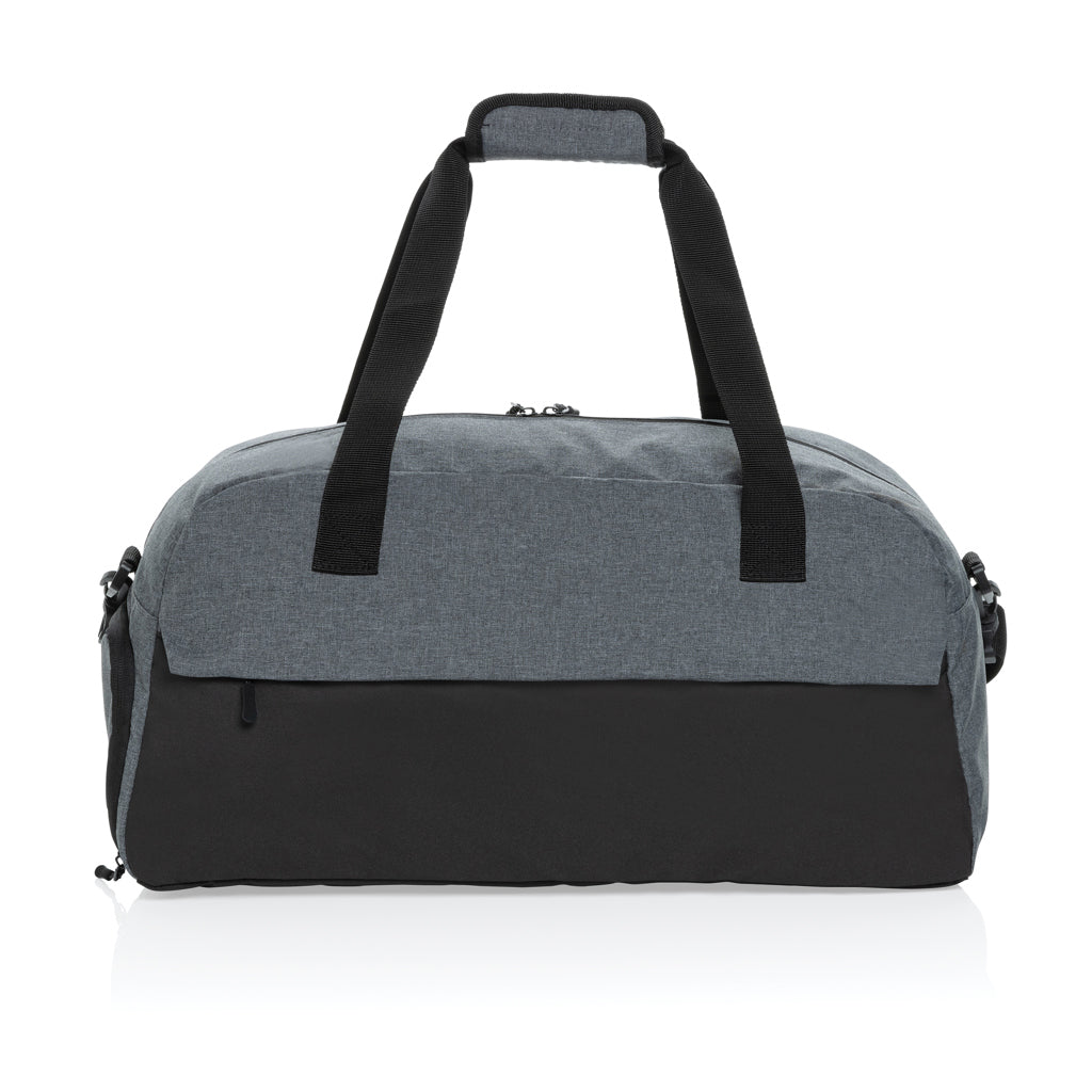 Kazu AWARE™ RPET basic weekendtas