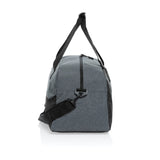 Kazu AWARE™ RPET basic weekendtas