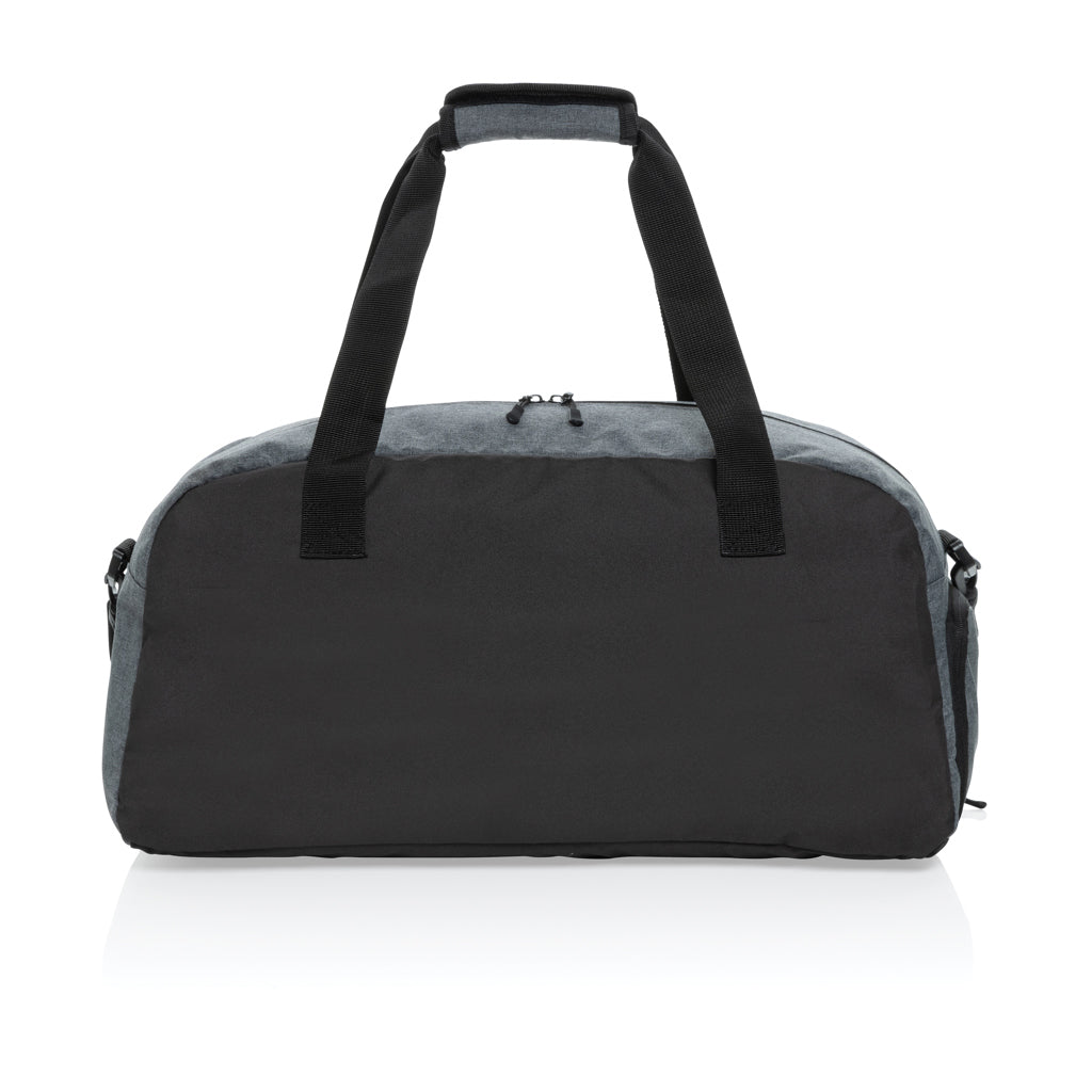 Kazu AWARE™ RPET basic weekendtas