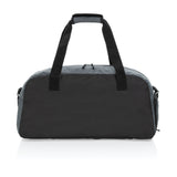 Kazu AWARE™ RPET basic weekendtas