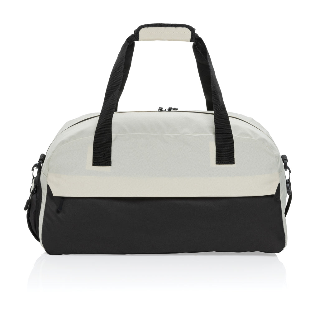 Kazu AWARE™ RPET basic weekendtas