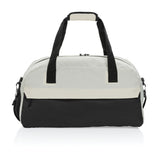Kazu AWARE™ RPET basic weekendtas
