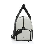 Kazu AWARE™ RPET basic weekendtas
