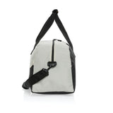 Kazu AWARE™ RPET basic weekendtas