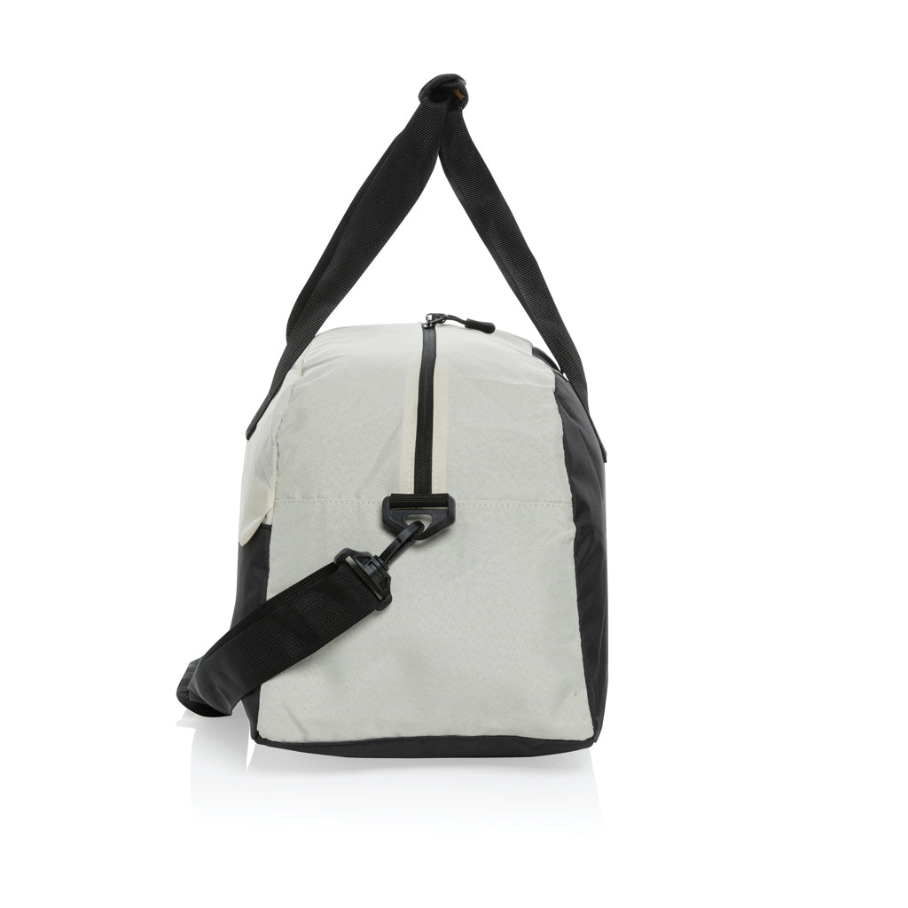 Kazu AWARE™ RPET basic weekendtas