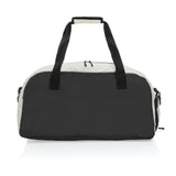 Kazu AWARE™ RPET basic weekendtas