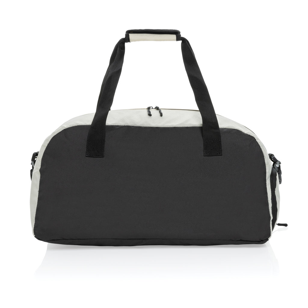 Kazu AWARE™ RPET basic weekendtas