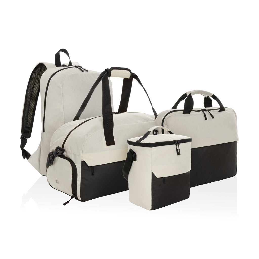 Kazu AWARE™ RPET basic weekendtas