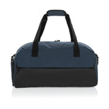 Kazu AWARE™ RPET basic weekendtas