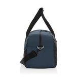 Kazu AWARE™ RPET basic weekendtas