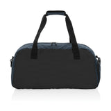 Kazu AWARE™ RPET basic weekendtas