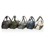 Kazu AWARE™ RPET basic weekendtas