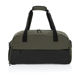 Kazu AWARE™ RPET basic weekendtas