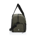 Kazu AWARE™ RPET basic weekendtas