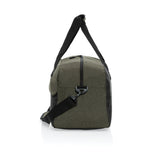 Kazu AWARE™ RPET basic weekendtas