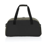 Kazu AWARE™ RPET basic weekendtas