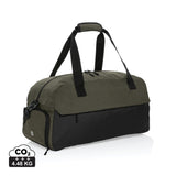 Kazu AWARE™ RPET basic weekendtas