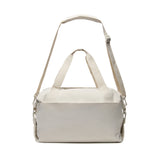 KENTO URBAN RCS recycled nylon Weekender