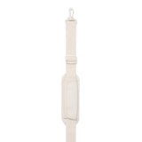 KENTO URBAN RCS recycled nylon Weekender