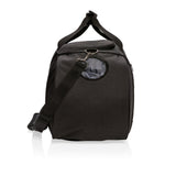 Weekend/sporttas PVC-vrij