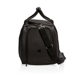 Weekend/sporttas PVC-vrij