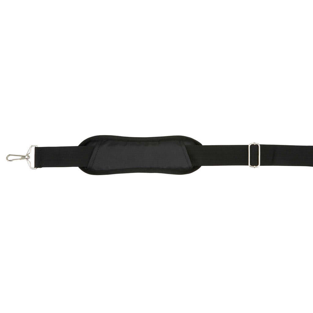 Weekend/sporttas PVC-vrij