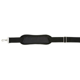 Weekend/sporttas PVC-vrij