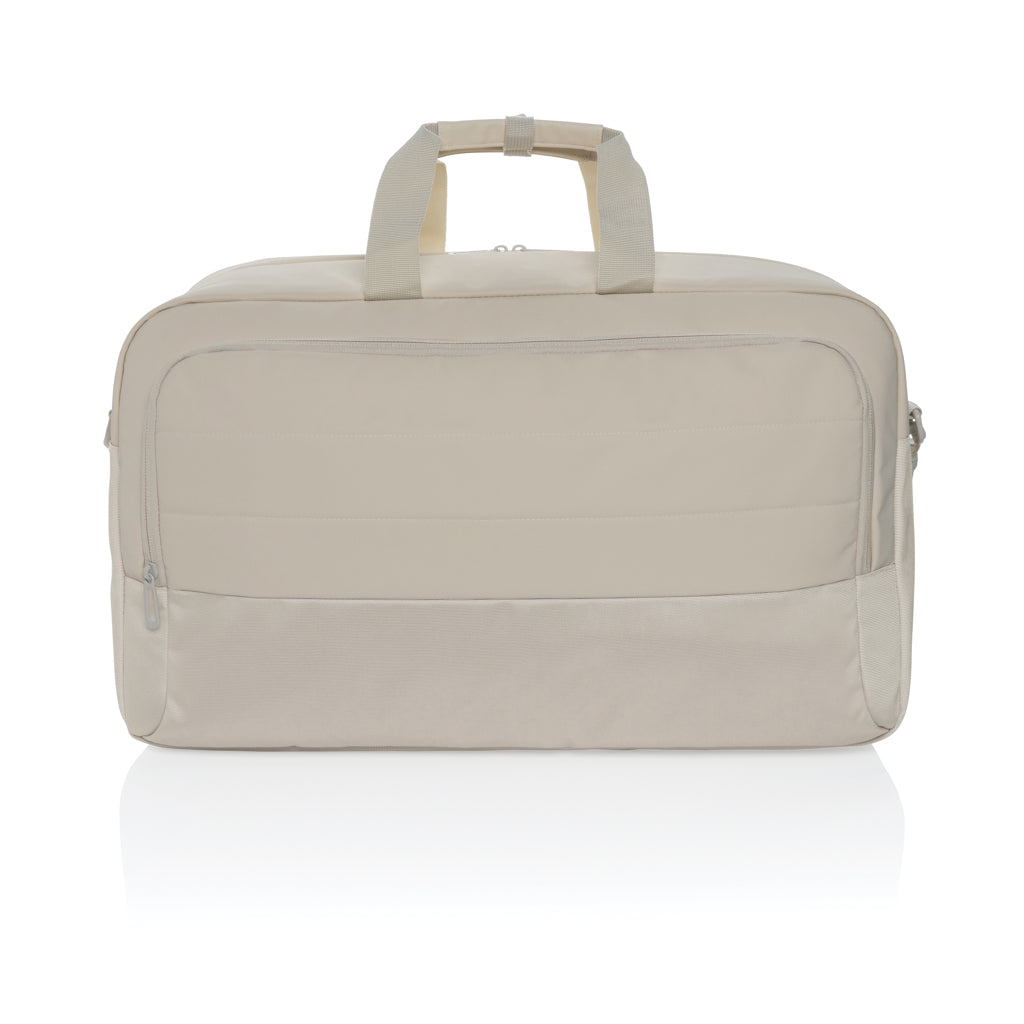 Armond AWARE™ RPET weekendtas