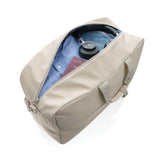 Armond AWARE™ RPET weekendtas